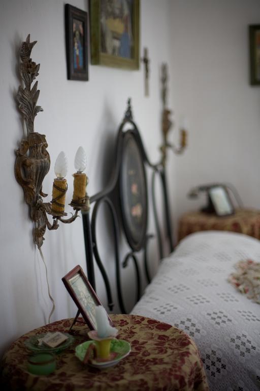 Masseria Murgia Albanese Ночи Стая снимка