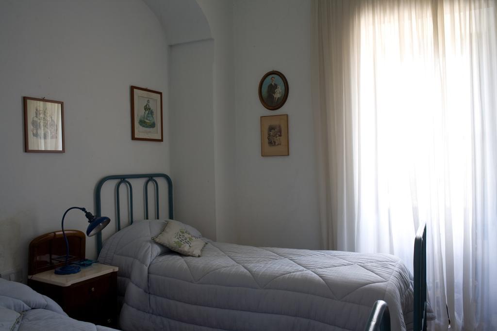 Masseria Murgia Albanese Ночи Стая снимка